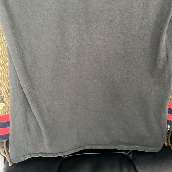 KISS tshirt vintage, unisex. - Picture 9 of 9